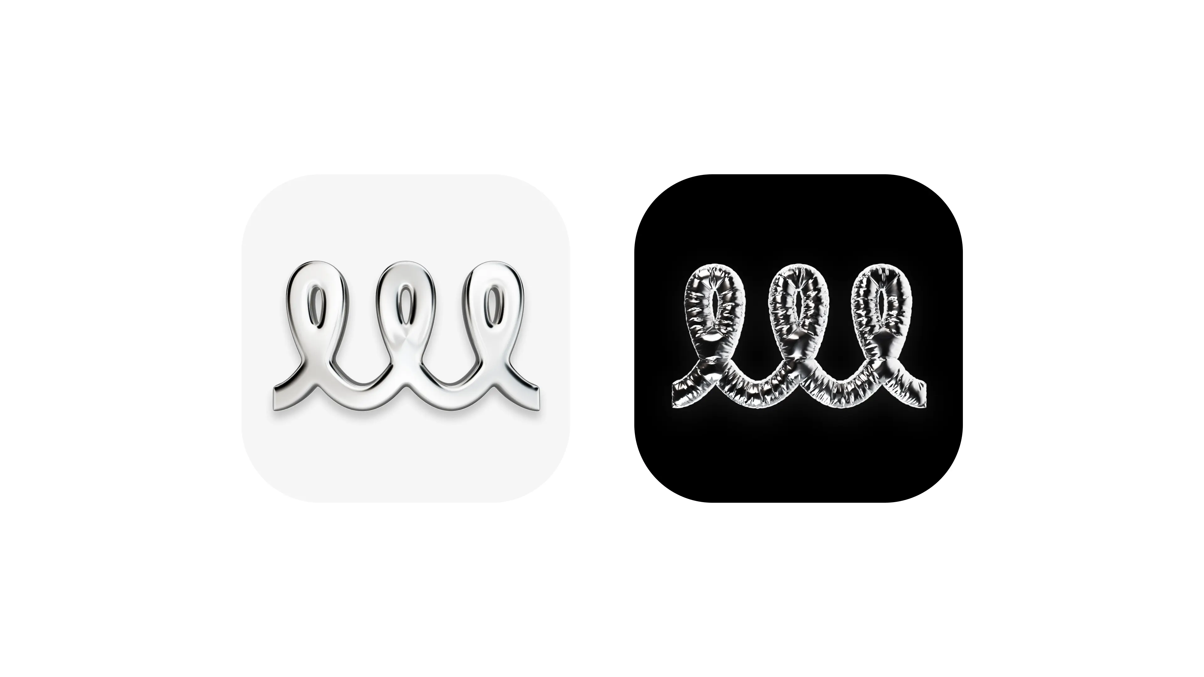 Frame 2147227002.webp